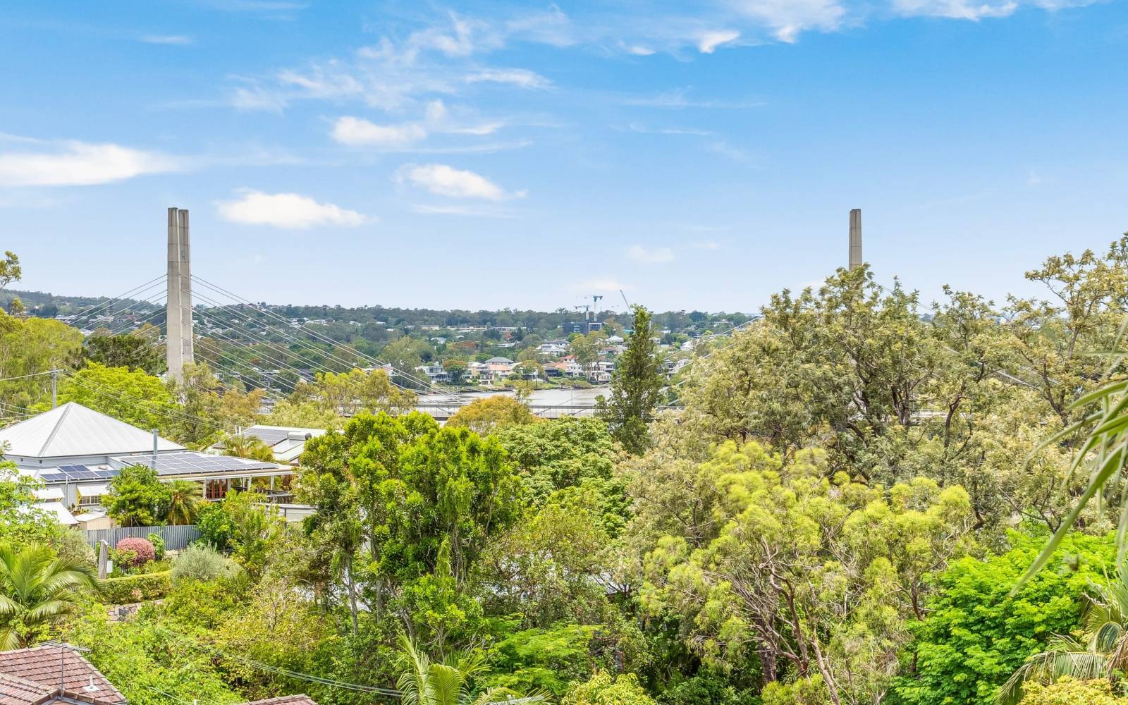 11/201 Gladstone Road, HIGHGATE HILL, QLD 4101 AUS