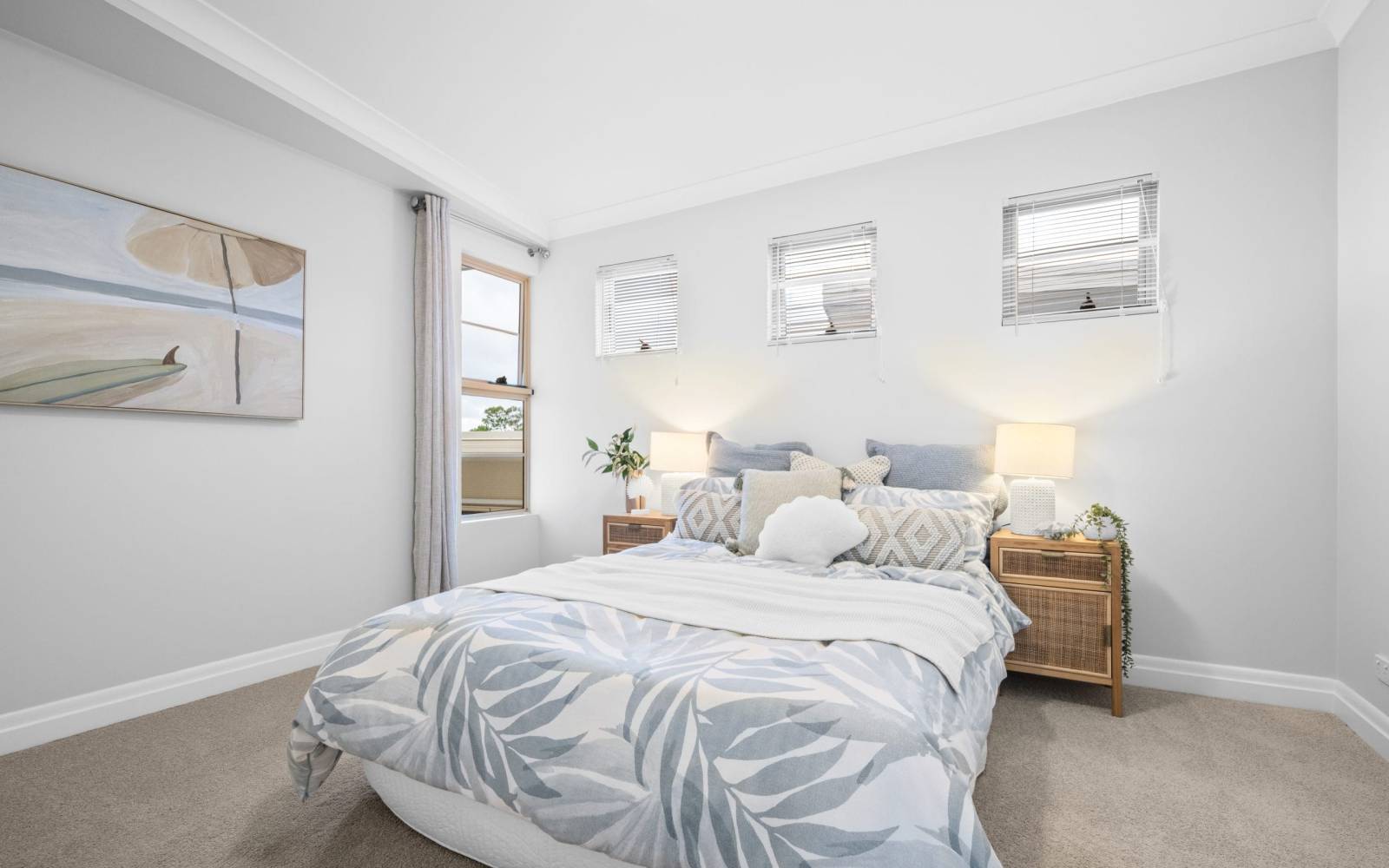 24 Bishop Street, ST LUCIA, QLD 4067 AUS