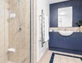 24 Bishop Street, ST LUCIA, QLD 4067 AUS