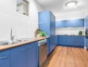 24 Bishop Street, ST LUCIA, QLD 4067 AUS