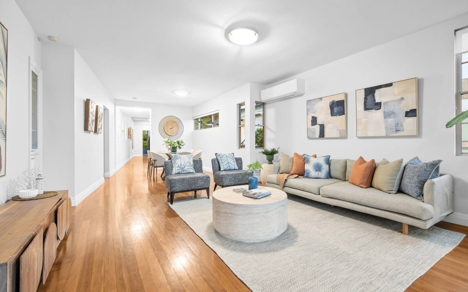 24 Bishop Street, ST LUCIA, QLD 4067 AUS