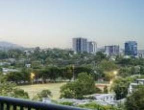 24 Bishop Street, ST LUCIA, QLD 4067 AUS