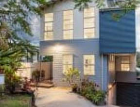 24 Bishop Street, ST LUCIA, QLD 4067 AUS