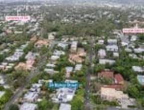 24 Bishop Street, ST LUCIA, QLD 4067 AUS