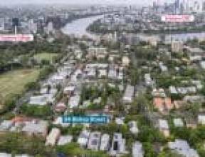 24 Bishop Street, ST LUCIA, QLD 4067 AUS