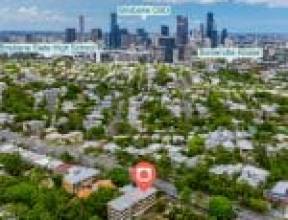 11/201 Gladstone Road, HIGHGATE HILL, QLD 4101 AUS