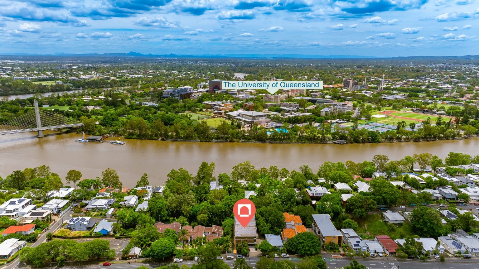 11/201 Gladstone Road, HIGHGATE HILL, QLD 4101 AUS