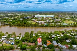 11/201 Gladstone Road, HIGHGATE HILL, QLD 4101 AUS