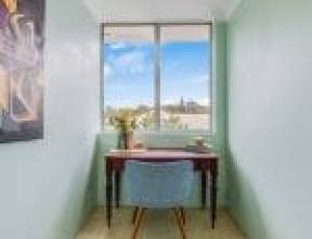 11/201 Gladstone Road, HIGHGATE HILL, QLD 4101 AUS