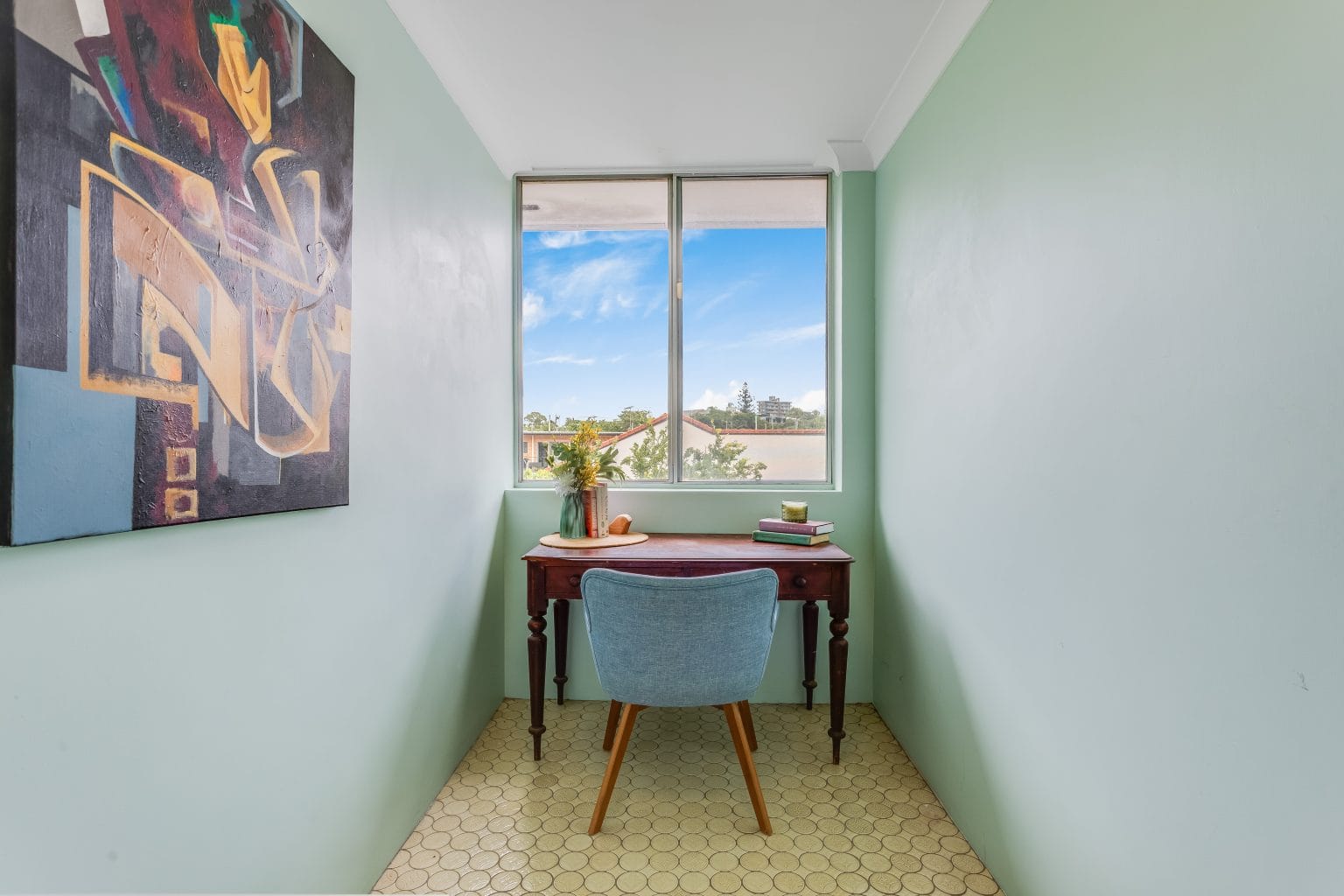 11/201 Gladstone Road, HIGHGATE HILL, QLD 4101 AUS