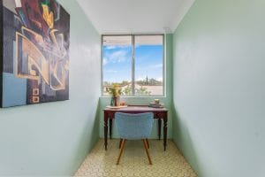 11/201 Gladstone Road, HIGHGATE HILL, QLD 4101 AUS