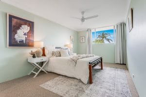 11/201 Gladstone Road, HIGHGATE HILL, QLD 4101 AUS