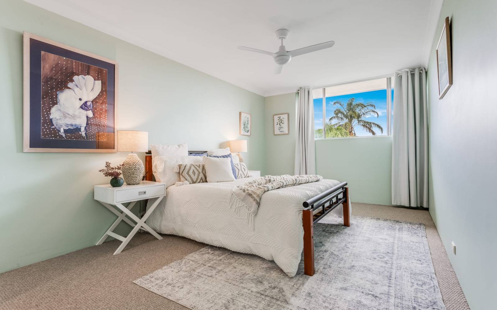 11/201 Gladstone Road, HIGHGATE HILL, QLD 4101 AUS