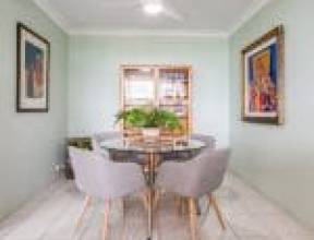 11/201 Gladstone Road, HIGHGATE HILL, QLD 4101 AUS