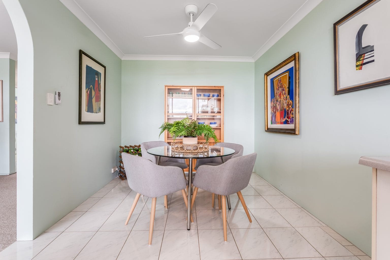 11/201 Gladstone Road, HIGHGATE HILL, QLD 4101 AUS