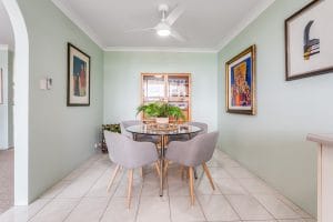 11/201 Gladstone Road, HIGHGATE HILL, QLD 4101 AUS