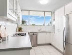 11/201 Gladstone Road, HIGHGATE HILL, QLD 4101 AUS