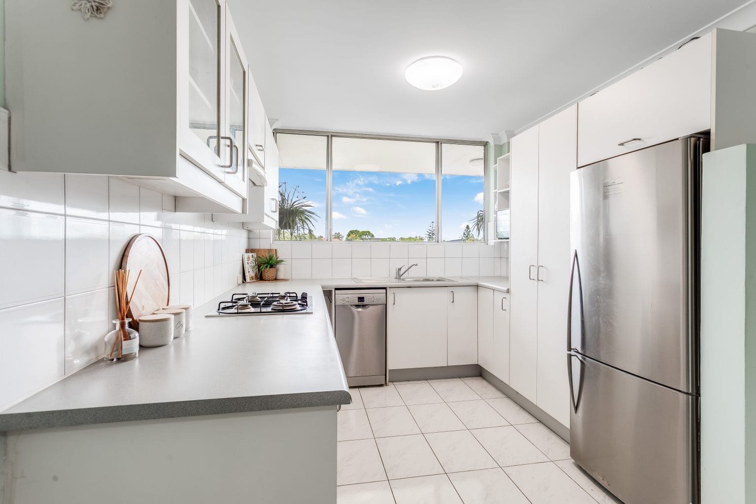 11/201 Gladstone Road, HIGHGATE HILL, QLD 4101 AUS