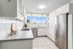 11/201 Gladstone Road, HIGHGATE HILL, QLD 4101 AUS
