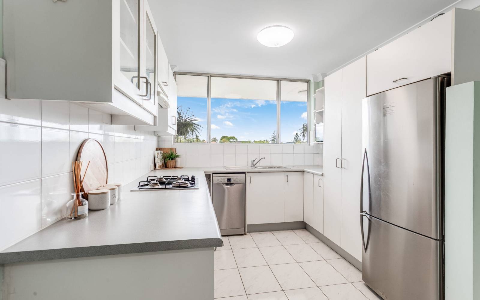 11/201 Gladstone Road, HIGHGATE HILL, QLD 4101 AUS