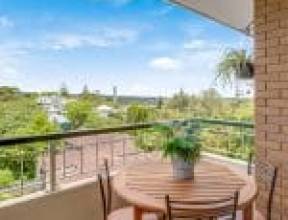 11/201 Gladstone Road, HIGHGATE HILL, QLD 4101 AUS