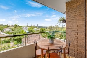 11/201 Gladstone Road, HIGHGATE HILL, QLD 4101 AUS