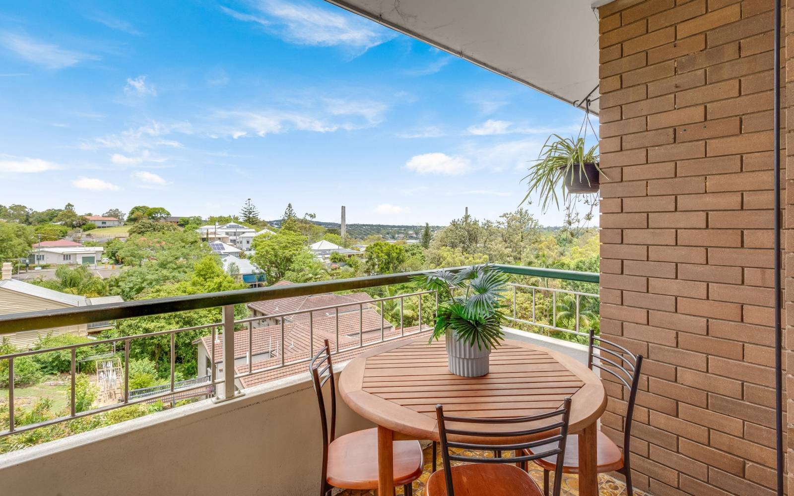 11/201 Gladstone Road, HIGHGATE HILL, QLD 4101 AUS