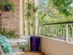 11/201 Gladstone Road, HIGHGATE HILL, QLD 4101 AUS