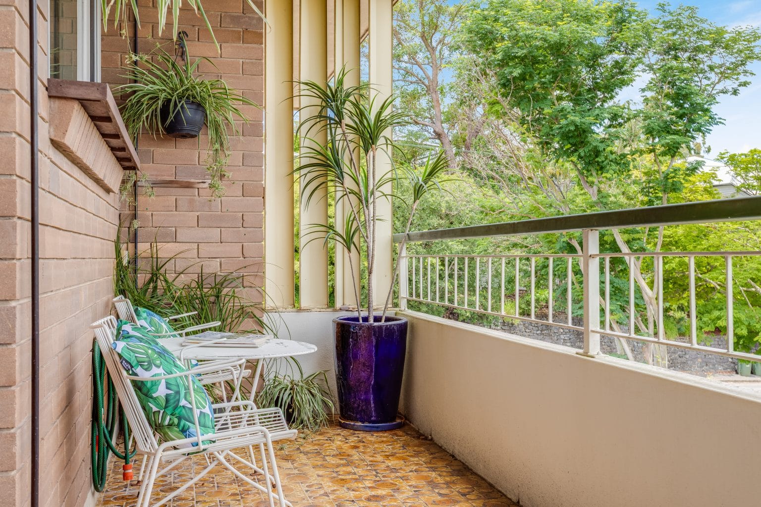 11/201 Gladstone Road, HIGHGATE HILL, QLD 4101 AUS