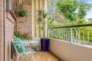 11/201 Gladstone Road, HIGHGATE HILL, QLD 4101 AUS
