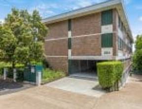 11/201 Gladstone Road, HIGHGATE HILL, QLD 4101 AUS