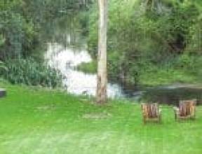 RED HILL, QLD 4059 AUS