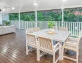 RED HILL, QLD 4059 AUS