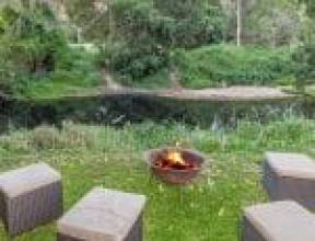 RED HILL, QLD 4059 AUS