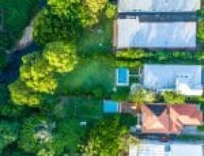 RED HILL, QLD 4059 AUS