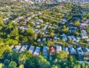 RED HILL, QLD 4059 AUS