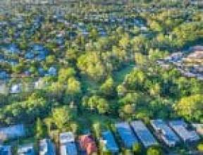 RED HILL, QLD 4059 AUS