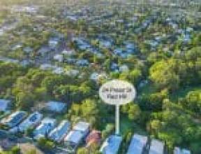 RED HILL, QLD 4059 AUS