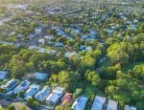 RED HILL, QLD 4059 AUS