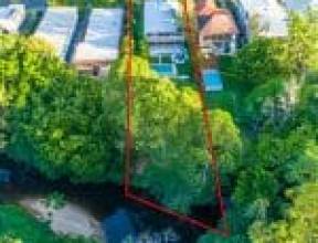 RED HILL, QLD 4059 AUS