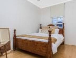 RED HILL, QLD 4059 AUS