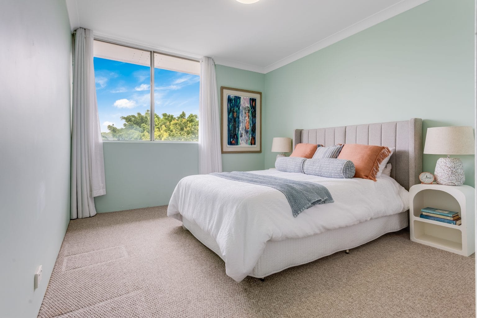 11/201 Gladstone Road, HIGHGATE HILL, QLD 4101 AUS