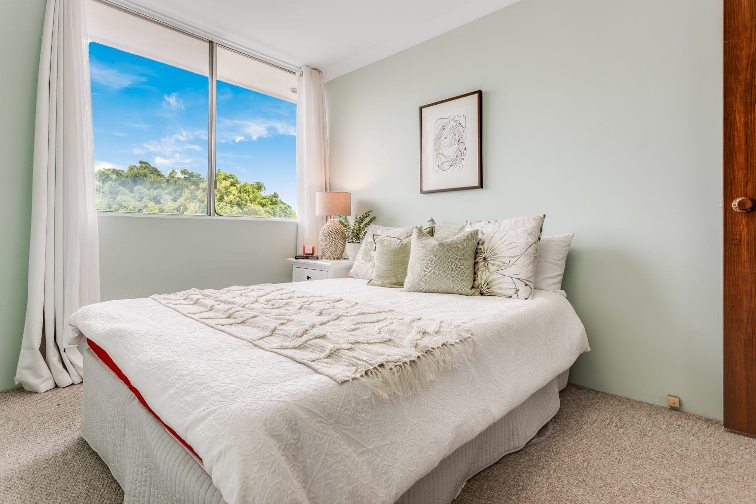11/201 Gladstone Road, HIGHGATE HILL, QLD 4101 AUS