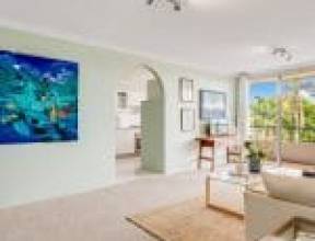 11/201 Gladstone Road, HIGHGATE HILL, QLD 4101 AUS