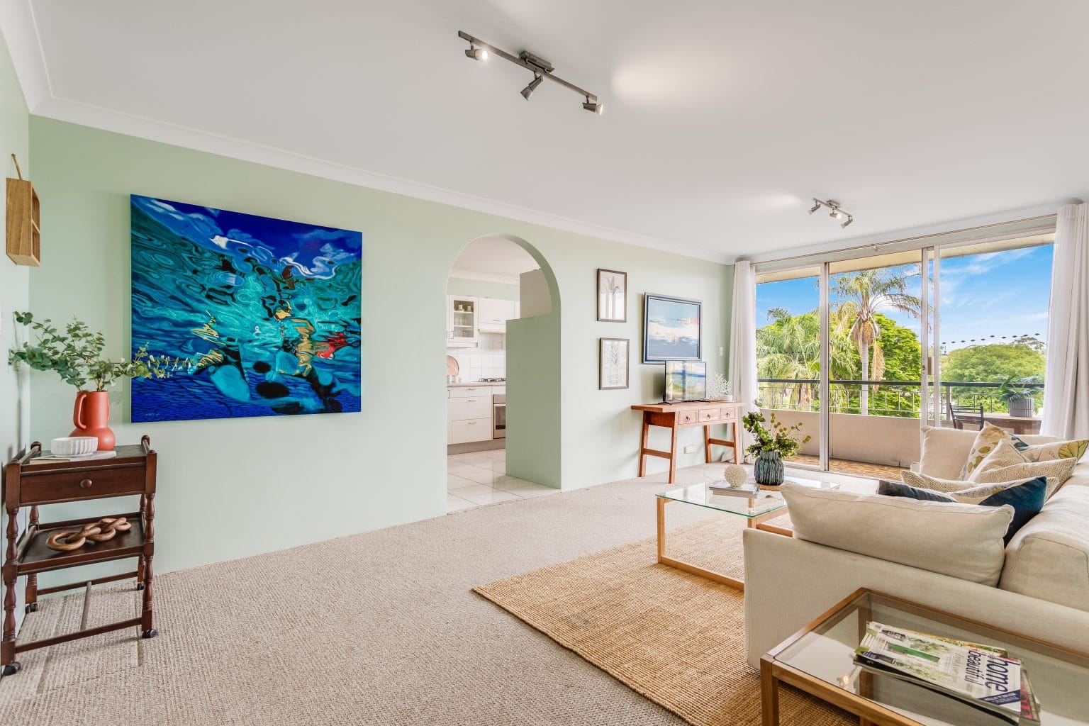 11/201 Gladstone Road, HIGHGATE HILL, QLD 4101 AUS