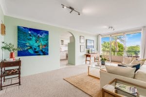 11/201 Gladstone Road, HIGHGATE HILL, QLD 4101 AUS