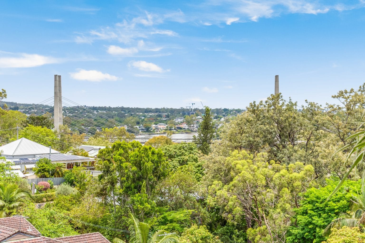 11/201 Gladstone Road, HIGHGATE HILL, QLD 4101 AUS
