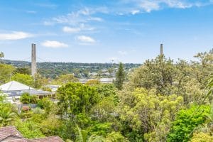 11/201 Gladstone Road, HIGHGATE HILL, QLD 4101 AUS