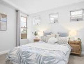 24 Bishop Street, ST LUCIA, QLD 4067 AUS