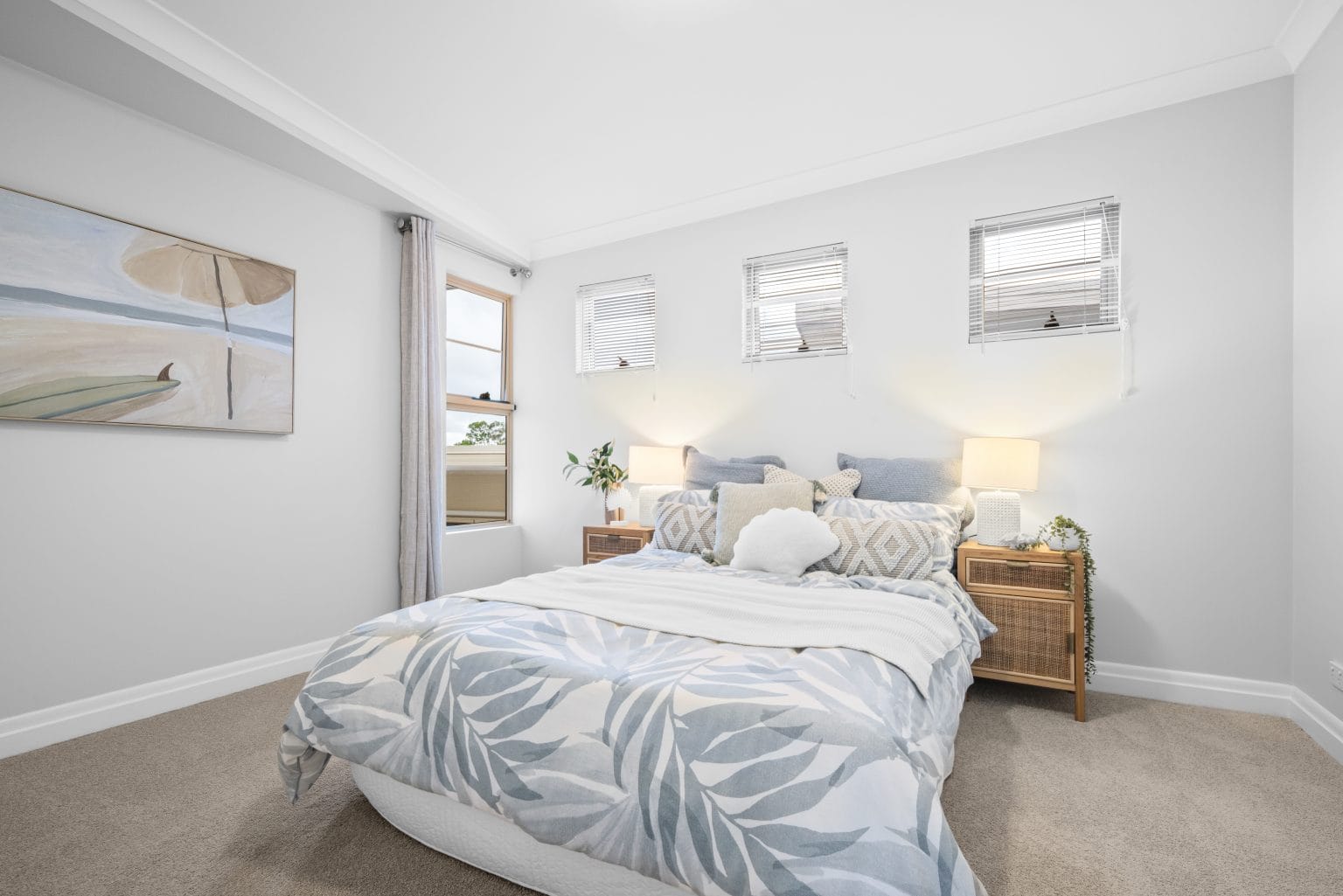 24 Bishop Street, ST LUCIA, QLD 4067 AUS
